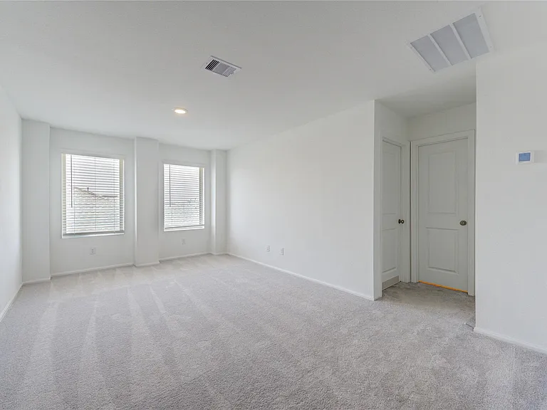 3418 Spanish Oak Ln — Photo 16