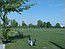 Driving Range