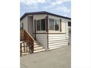 180 Taurus Cir photo 1