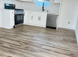 26541 Calle Delphina, San Juan Capistrano, CA 92675