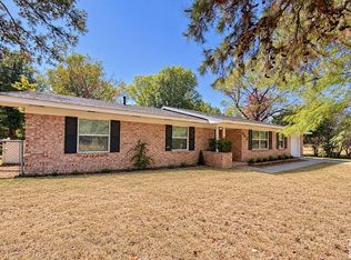 302 Redwater Rd, Wake Village, TX 75501
