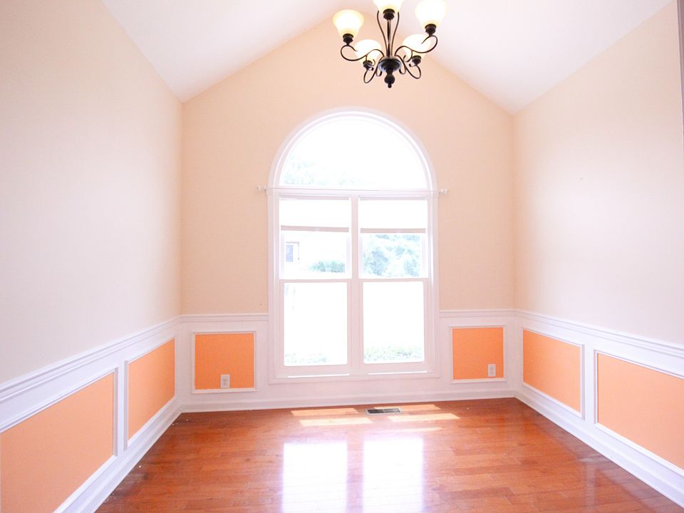 1st image of 1144 Channelview Ct
