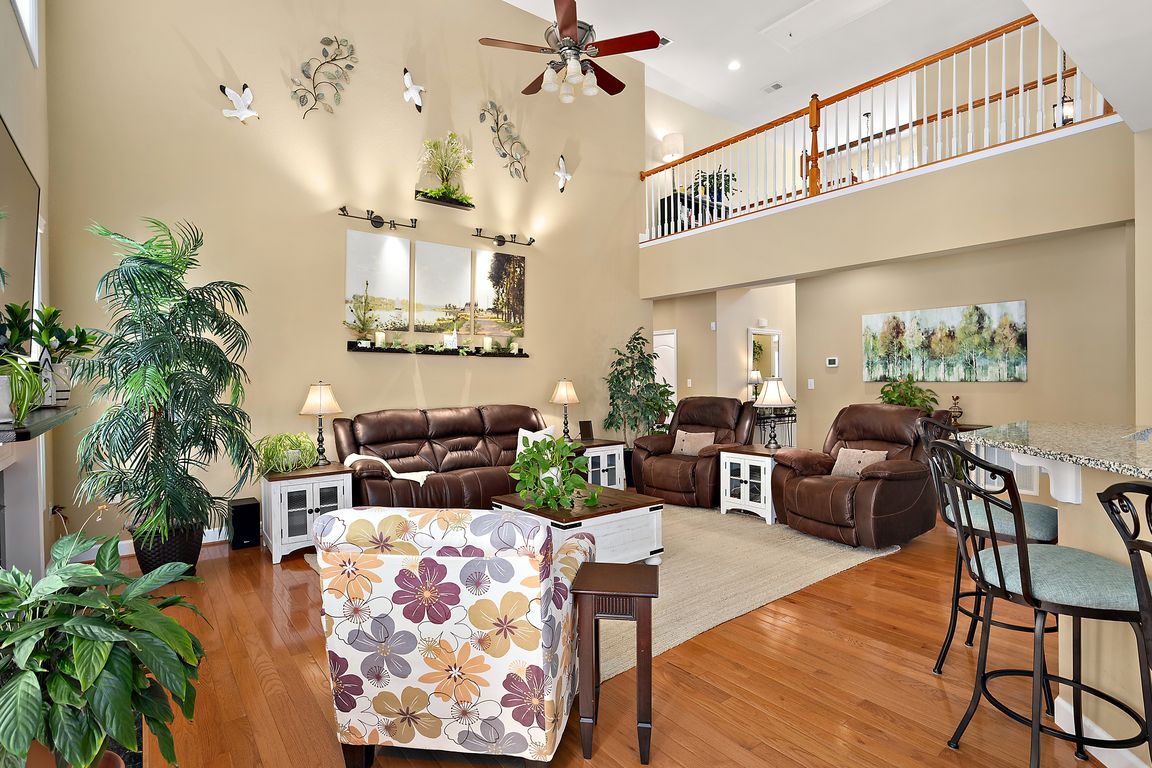 next background image