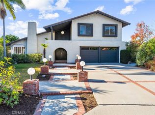 5711 Placerville Pl, Yorba Linda, CA 92886