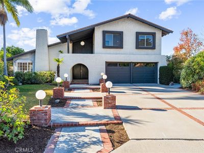 5711 Placerville Pl, Yorba Linda, CA, 92886