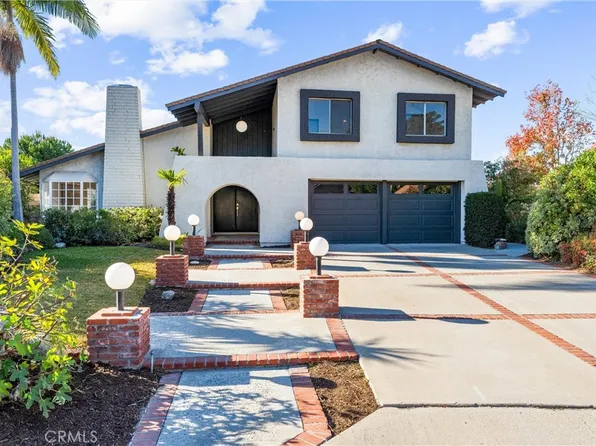 5711 Placerville Pl, Yorba Linda, CA 92886