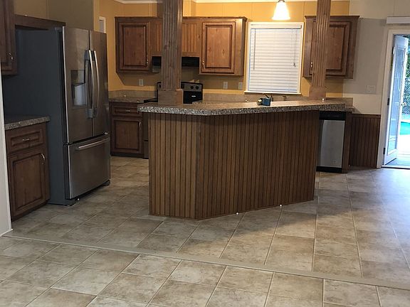 2nd image of 830 Carroll Dr
