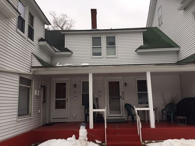 2nd image of 11 Buena Vista Ct APT 1