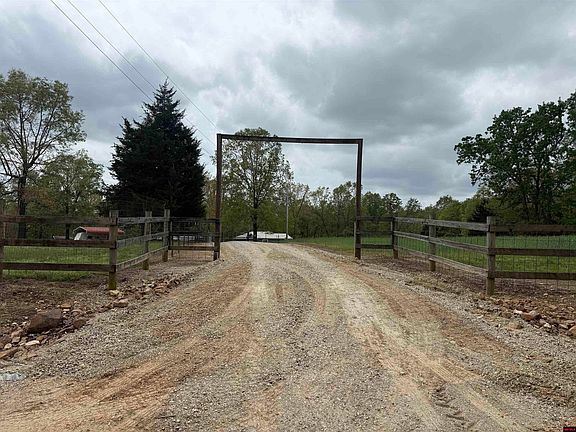 4th image of 4431 Magnolia Rd