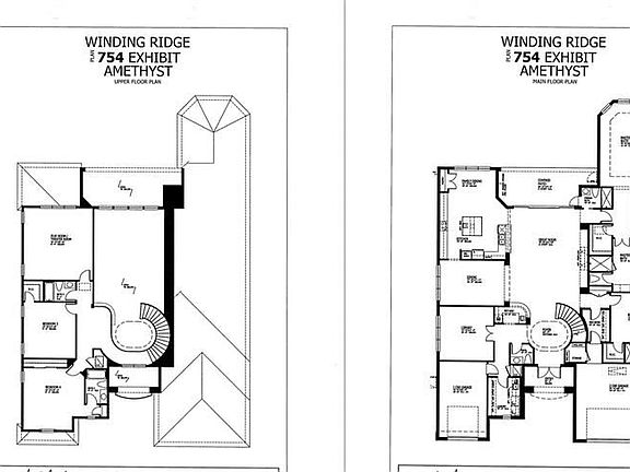 2nd image of 3192 Juniper Springs St