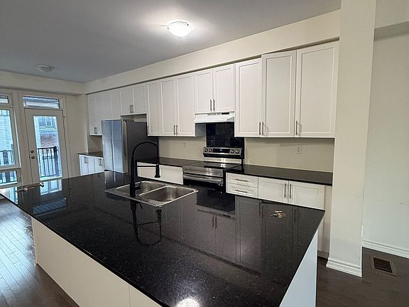 2nd image of 508 Danks Ridge Dr