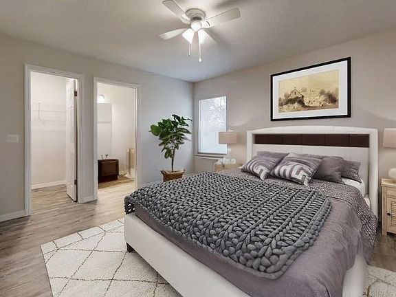 3rd image of 3 Dogwood Ct