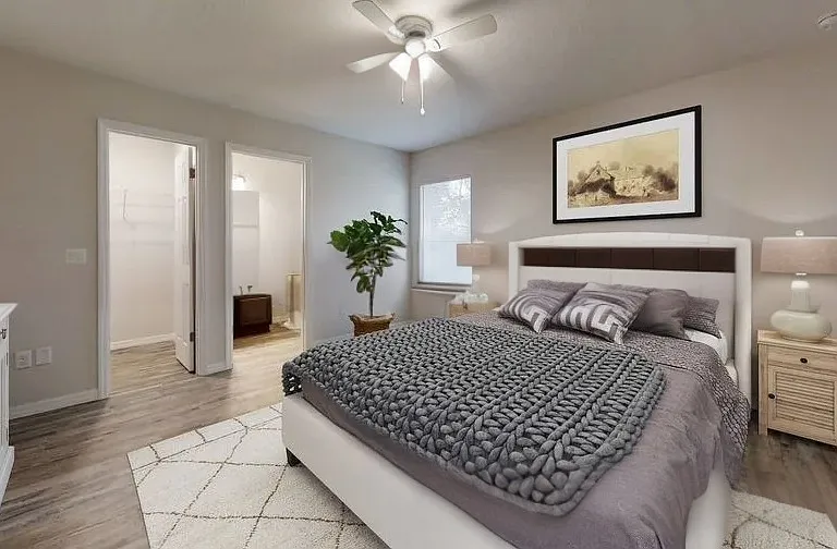 3 Dogwood Ct — Photo 3