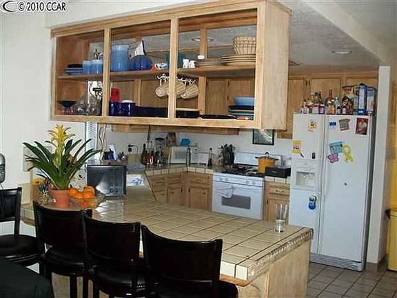 5th image of 1471 Oakmont Pl