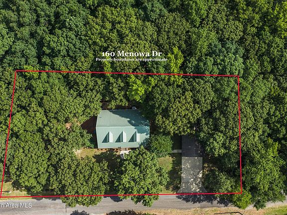 3rd image of 160 Menowa Dr
