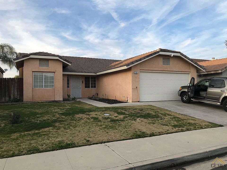 1st image of 3105 N Silver Spur Way
