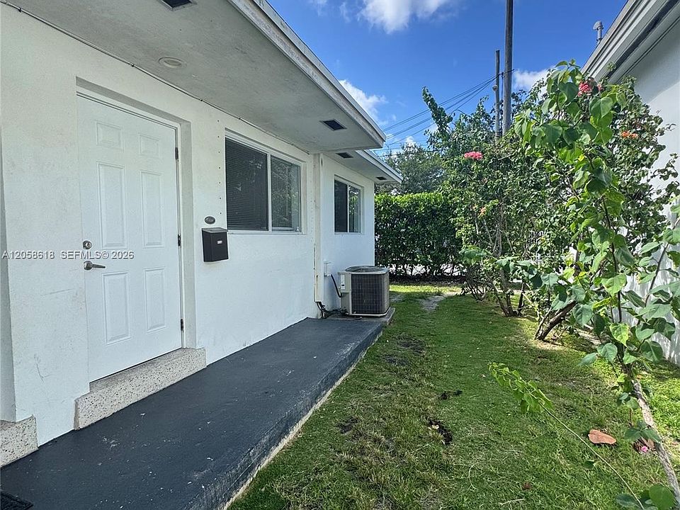 1st image of 6157 SW 64th St Unit 6157