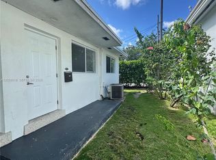 6157 SW 64th St Unit 6157, Miami, FL 33143