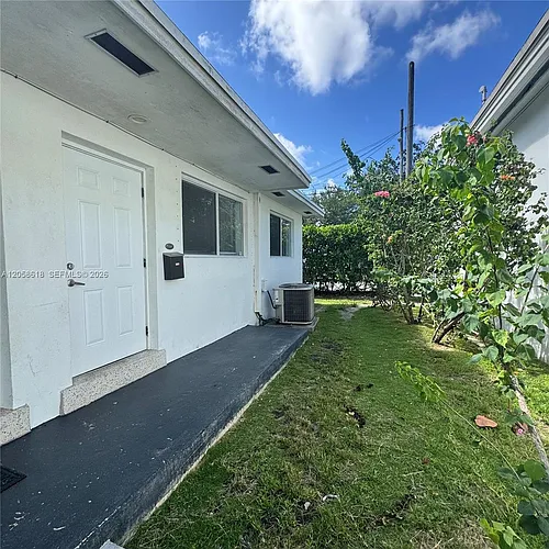 6157 SW 64th St #6157 Photo 1