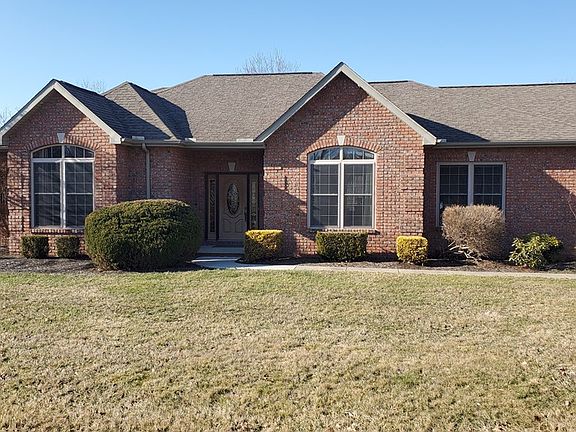 2nd image of 261 Kelley Ct