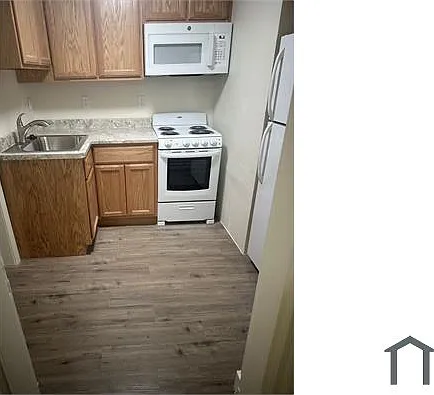 221 Crestview Dr SW #B — Photo 7