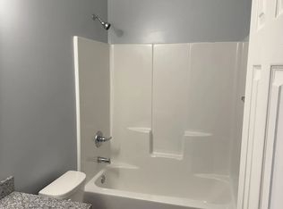 (Cedar Creek) 10608-10610 Conifer, Wichita, KS 67207