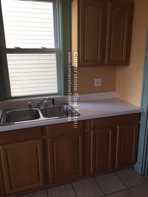 2nd image of 16 Fisher Ave #2Q