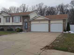 2290 Longcommon Rd, Portage, IN 46368