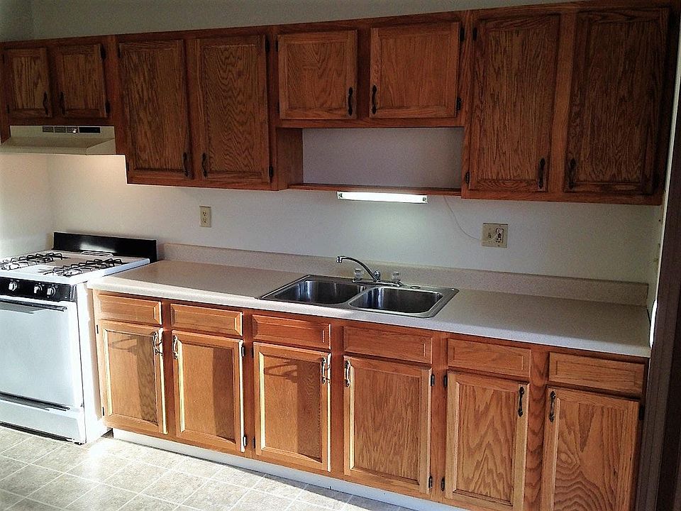 1st image of 6776 Circle Dr #Downstairs