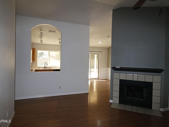 3rd image of 7235 W Kimberly Way