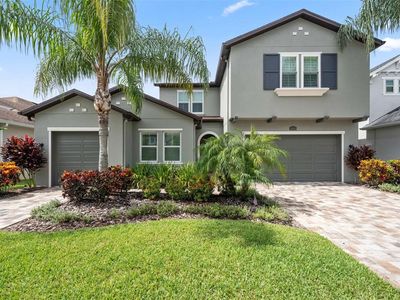 18006 Pine Hammock Blvd, Lutz, FL, 33548