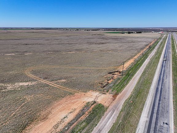 3rd image of Us Highway 277 S