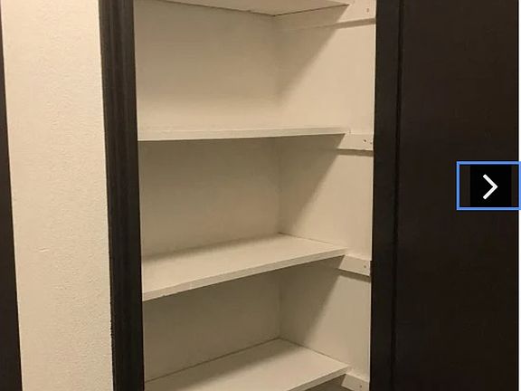 5th image of 2526 N Farwell Ave APT 6