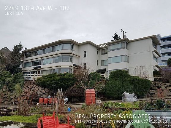 2nd image of 2249 13th Ave W APT 102
