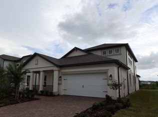 5663 Maydale Ave, Wesley Chapel, FL 33545