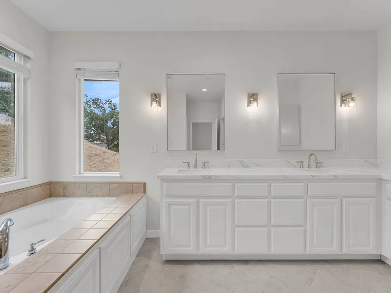 32 Rowe Ranch Dr — Photo 33