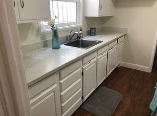 (Undisclosed Address), Oakland, CA 94619