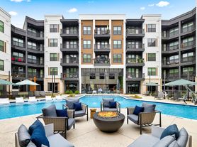 Ellison at The Exchange