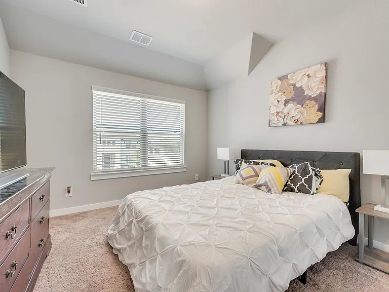 211 Coyote Creek Dr — Photo 27