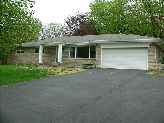 2nd image of 6006 Winnpeny Ln
