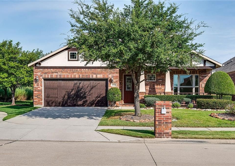 1st image of 2554 Hannah Cir