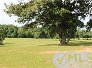 7763 Bill Moss Rd, White House, TN 37188