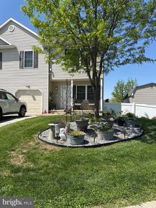2 Creekside Dr, Wrightsville, PA, 17368
