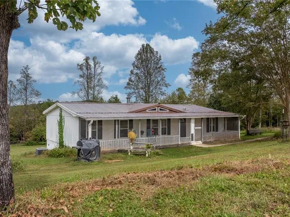 227 Mountain Lake Dr, Boomer, NC 28606
