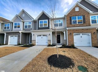 308 Nantallah Trl LOT 89, Mauldin, SC 29662