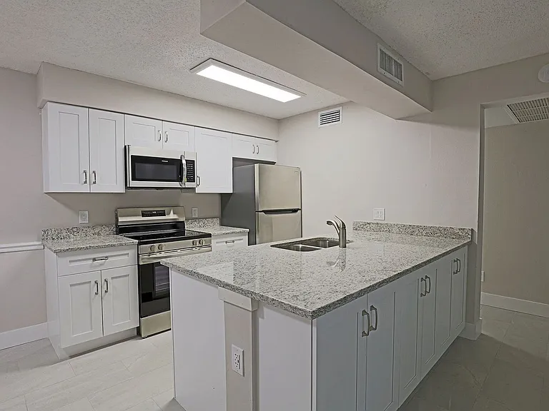 5309 Summerlin Rd #908 — Photo 5