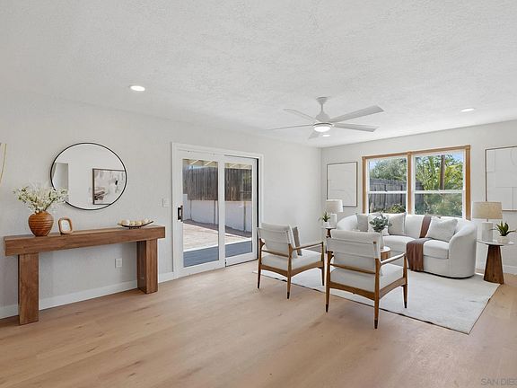5th image of 7273 Cornell Ave