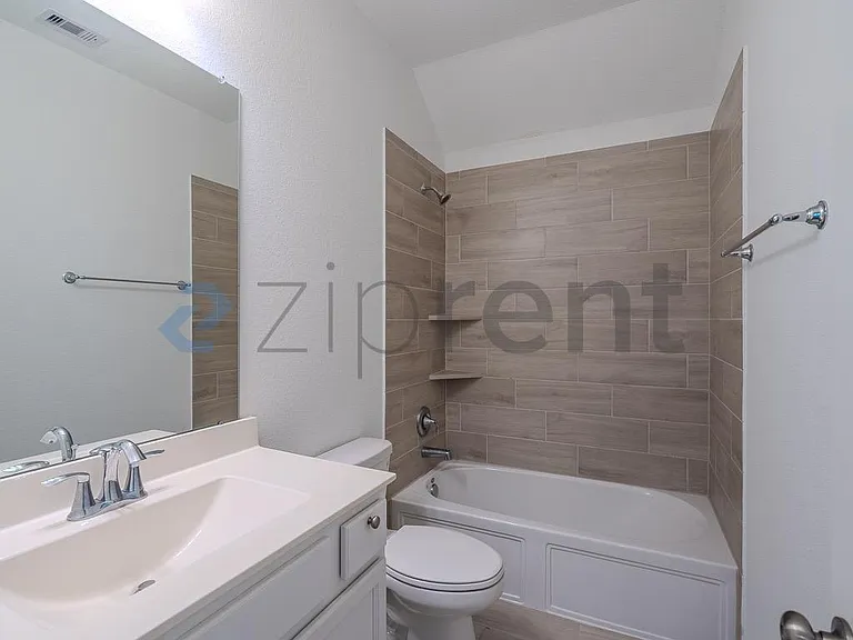 15023 Old Horseshoe Lake Dr — Photo 33