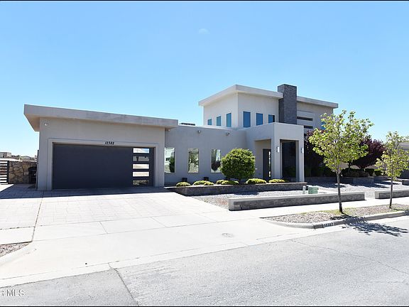 3rd image of 12382 Northumberg Dr