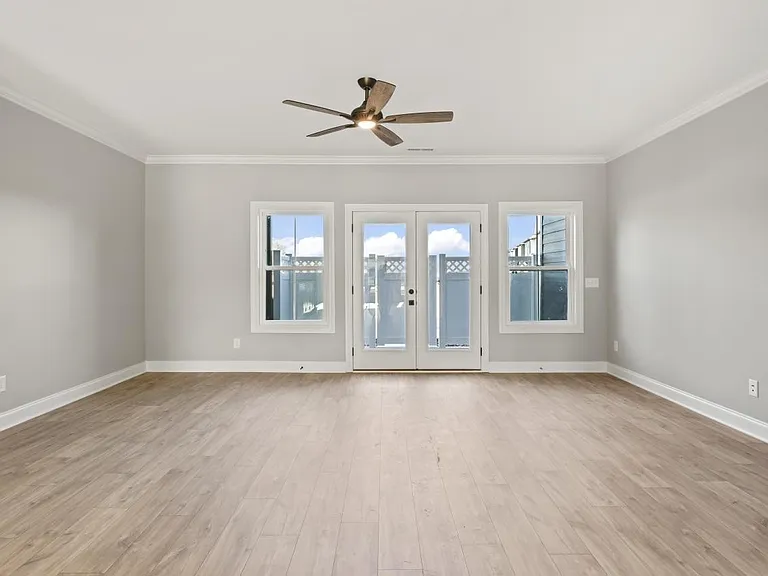 1347 Rebecca Johns Dr — Photo 7